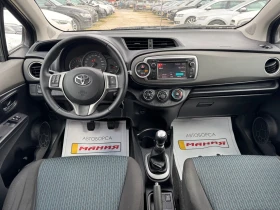 Toyota Yaris 1.3 I - 5550 € / 10854.86 лв. - 76344608 9 | Car24.bg Toyota Yaris 1.3 I - 5550 € / 10854.86 лв. - 76344608 9