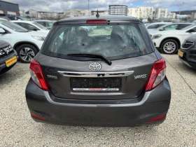 Toyota Yaris 1.3 I - 5550 € / 10854.86 лв. - 76344608 8 | Car24.bg Toyota Yaris 1.3 I - 5550 € / 10854.86 лв. - 76344608 8