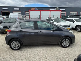 Toyota Yaris 1.3 I - 5550 € / 10854.86 лв. - 76344608 7 | Car24.bg Toyota Yaris 1.3 I - 5550 € / 10854.86 лв. - 76344608 7