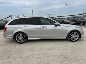 Mercedes-Benz C 300 3.0/231кс AMG 4Matic - 7900 € / 15451.06 лв. - 74975658 8 | Car24.bg Mercedes-Benz C 300 3.0/231кс AMG 4Matic - 7900 € / 15451.06 лв. - 74975658 8