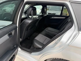 Mercedes-Benz C 300 3.0/231кс AMG 4Matic - 7900 € / 15451.06 лв. - 74975658 10 | Car24.bg Mercedes-Benz C 300 3.0/231кс AMG 4Matic - 7900 € / 15451.06 лв. - 74975658 10