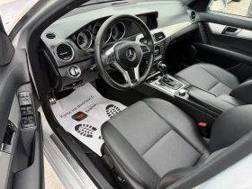 Mercedes-Benz C 300 3.0/231кс AMG 4Matic - 7900 € / 15451.06 лв. - 74975658 9 | Car24.bg Mercedes-Benz C 300 3.0/231кс AMG 4Matic - 7900 € / 15451.06 лв. - 74975658 9