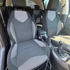 Peugeot 308 1.6 e-HDi FACE 180.000k | Auto.bg — изображение 4 Peugeot 308 1.6 e-HDi FACE 180.000k | Auto.bg — изображение 4