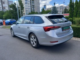 Skoda Octavia 2.0 TDI/7DSG - 20500 € / 40094.51 лв. - 14873439 4 | Car24.bg Skoda Octavia 2.0 TDI/7DSG - 20500 € / 40094.51 лв. - 14873439 4