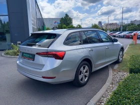 Skoda Octavia 2.0 TDI/7DSG - 20500 € / 40094.51 лв. - 14873439 3 | Car24.bg Skoda Octavia 2.0 TDI/7DSG - 20500 € / 40094.51 лв. - 14873439 3