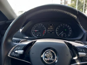 Skoda Octavia 2.0 TDI/7DSG - 20500 € / 40094.51 лв. - 14873439 12 | Car24.bg Skoda Octavia 2.0 TDI/7DSG - 20500 € / 40094.51 лв. - 14873439 12