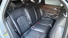 Audi A6 326/competition/head up/ 360/distronic - 25700 € - 84700849 12 | Car24.bg Audi A6 326/competition/head up/ 360/distronic - 25700 € - 84700849 12