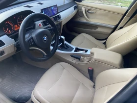 BMW 320 320d 163 к.с.-Автоматик - 2999 € - 38739501 9 | Car24.bg BMW 320 320d 163 к.с.-Автоматик - 2999 € - 38739501 9