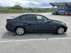 BMW 320 320d 163 к.с.-Автоматик - 2999 € - 38739501 6 | Car24.bg BMW 320 320d 163 к.с.-Автоматик - 2999 € - 38739501 6