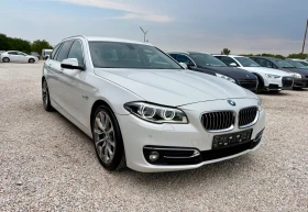 BMW 530 3.0D* 249k.c* M-LUXORY* FACELIFT | Auto.bg — изображение 2 BMW 530 3.0D* 249k.c* M-LUXORY* FACELIFT | Auto.bg — изображение 2