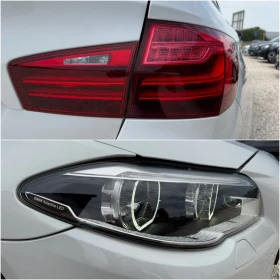 BMW 530 3.0D* 249k.c* M-LUXORY* FACELIFT | Auto.bg — изображение 8 BMW 530 3.0D* 249k.c* M-LUXORY* FACELIFT | Auto.bg — изображение 8