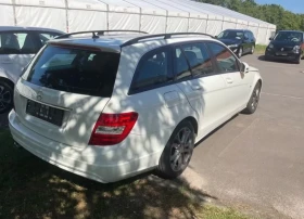 Mercedes-Benz C 220 BlueEfficiency Classic - 4999 € - 75258245 2 | Car24.bg Mercedes-Benz C 220 BlueEfficiency Classic - 4999 € - 75258245 2