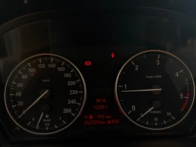 BMW 320 undefined | Auto.bg — изображение 6 BMW 320 undefined | Auto.bg — изображение 6