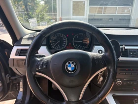 BMW 320 undefined | Auto.bg — изображение 5 BMW 320 undefined | Auto.bg — изображение 5
