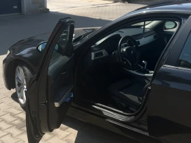 BMW 320 undefined | Auto.bg — изображение 3 BMW 320 undefined | Auto.bg — изображение 3