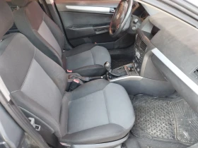 Opel Astra undefined | Auto.bg — изображение 13 Opel Astra undefined | Auto.bg — изображение 13