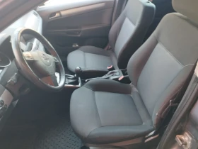 Opel Astra undefined | Auto.bg — изображение 11 Opel Astra undefined | Auto.bg — изображение 11