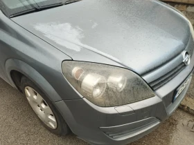 Opel Astra - 1300 € - 63578297 16 | Car24.bg Opel Astra - 1300 € - 63578297 16
