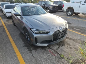 BMW i4 EDRIVE40| PANO| ПОДГРЕВИ| МЪРТВА ТОЧКА| | Auto.bg — изображение 2 BMW i4 EDRIVE40| PANO| ПОДГРЕВИ| МЪРТВА ТОЧКА| | Auto.bg — изображение 2