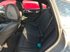 BMW i4 EDRIVE40| PANO| ПОДГРЕВИ| МЪРТВА ТОЧКА| | Auto.bg — изображение 12 BMW i4 EDRIVE40| PANO| ПОДГРЕВИ| МЪРТВА ТОЧКА| | Auto.bg — изображение 12