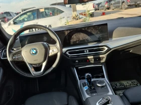 BMW i4 EDRIVE40| PANO| ПОДГРЕВИ| МЪРТВА ТОЧКА| | Auto.bg — изображение 10 BMW i4 EDRIVE40| PANO| ПОДГРЕВИ| МЪРТВА ТОЧКА| | Auto.bg — изображение 10