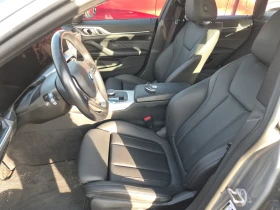 BMW i4 EDRIVE40| PANO| ПОДГРЕВИ| МЪРТВА ТОЧКА| | Auto.bg — изображение 5 BMW i4 EDRIVE40| PANO| ПОДГРЕВИ| МЪРТВА ТОЧКА| | Auto.bg — изображение 5