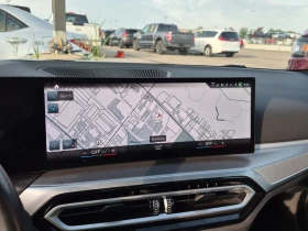BMW i4 EDRIVE40| PANO| ПОДГРЕВИ| МЪРТВА ТОЧКА| | Auto.bg — изображение 11 BMW i4 EDRIVE40| PANO| ПОДГРЕВИ| МЪРТВА ТОЧКА| | Auto.bg — изображение 11