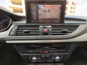 Audi A7 undefined | Auto.bg — изображение 17 Audi A7 undefined | Auto.bg — изображение 17