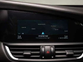 Alfa Romeo Giulia * 2.9 V6 Bi Turbo QUADRIFOGLIO| CARBON TRIM* АВТОК | Auto.bg — изображение 12 Alfa Romeo Giulia * 2.9 V6 Bi Turbo QUADRIFOGLIO| CARBON TRIM* АВТОК | Auto.bg — изображение 12