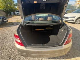 Mercedes-Benz C 220 Седан - 6200 € - 10191394 11 | Car24.bg Mercedes-Benz C 220 Седан - 6200 € - 10191394 11