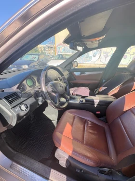 Mercedes-Benz C 220 Седан - 6200 € - 10191394 8 | Car24.bg Mercedes-Benz C 220 Седан - 6200 € - 10191394 8