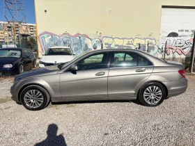 Mercedes-Benz C 220 Седан - 6200 € - 10191394 2 | Car24.bg Mercedes-Benz C 220 Седан - 6200 € - 10191394 2
