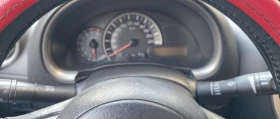 Nissan Micra undefined | Auto.bg — изображение 9 Nissan Micra undefined | Auto.bg — изображение 9