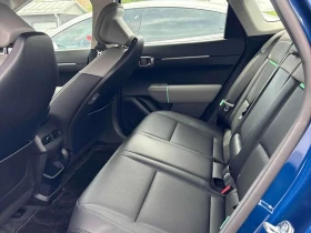 Kia EV4 - 32650 € - 59808768 11 | Car24.bg Kia EV4 - 32650 € - 59808768 11