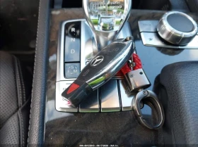 Mercedes-Benz SL 500 - 14550 € - 64370390 11 | Car24.bg Mercedes-Benz SL 500 - 14550 € - 64370390 11