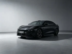 LynkCo 10 EM-P 2025 Facelift 240 AWD Ultra Sport Edition