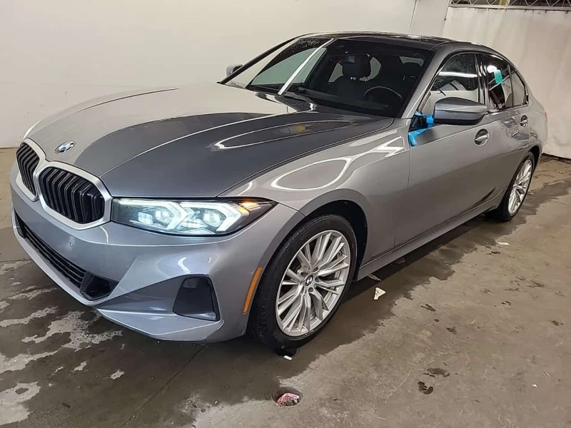 BMW 330 xDrive * Laser * Без инциденти * CARFAX * - 29950 € / 58577.11 лв. - 48472220 1 | Car24.bg BMW 330 xDrive * Laser * Без инциденти * CARFAX * - 29950 € / 58577.11 лв. - 48472220 1