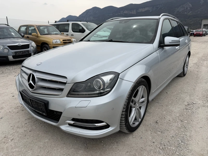 Mercedes-Benz C 300 3.0/231кс AMG 4Matic - 7900 € / 15451.06 лв. - 74975658 1 | Car24.bg Mercedes-Benz C 300 3.0/231кс AMG 4Matic - 7900 € / 15451.06 лв. - 74975658 1