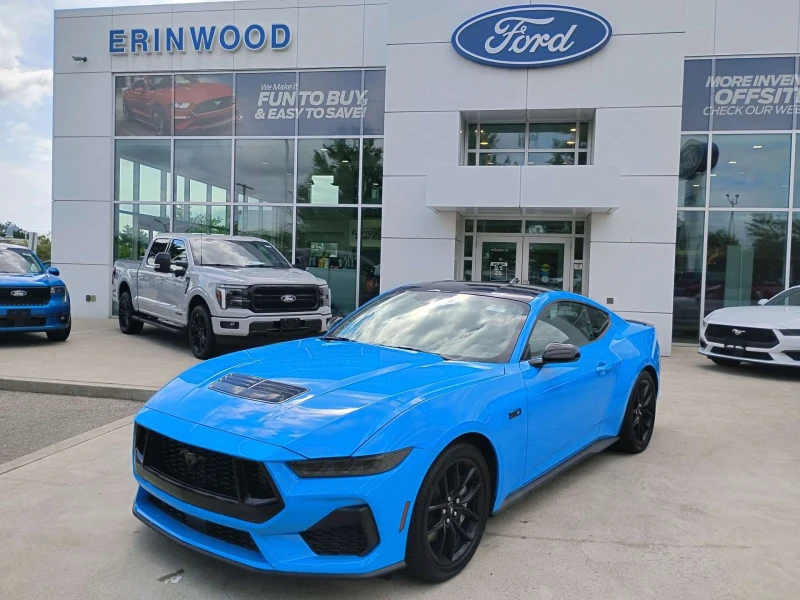 Ford Mustang GT / ЛИЗИНГ / ЦЕНА до БГ - 46000 € / 89968.18 лв. - 59708683 1 | Car24.bg Ford Mustang GT / ЛИЗИНГ / ЦЕНА до БГ - 46000 € / 89968.18 лв. - 59708683 1