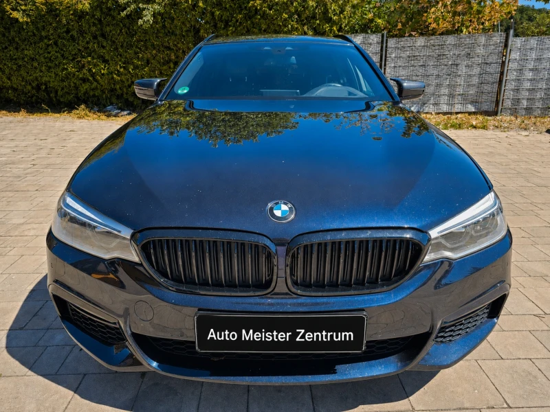 BMW 530 - 15250 € - 50820913 1 | Car24.bg BMW 530 - 15250 € - 50820913 1