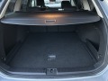 VW Passat 2.0 TDI 190к.с. - [15] 