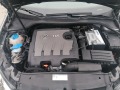 VW Golf 1.6 TDI 4MOTION - [8] 