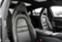Обява за продажба на Porsche Panamera Turbo*MATRIX*AIR*SportChrono*BOSE*ГАРАНЦИЯ ~ 194 280 лв. - изображение 10