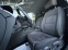 Обява за продажба на VW Passat 2.0 TDI 190к.с. ~36 200 лв. - изображение 10