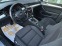 Обява за продажба на VW Passat 2.0 TDI 190к.с. ~36 200 лв. - изображение 7