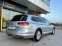 Обява за продажба на VW Passat 2.0 TDI 190к.с. ~36 200 лв. - изображение 3