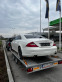 Обява за продажба на Mercedes-Benz CLS 350 W219 M272 ,Въздушно, AMG пакет, Brabus ~ 111 лв. - изображение 3