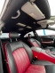 Обява за продажба на Mercedes-Benz CLS 350 W219 M272 ,Въздушно, AMG пакет, Brabus ~ 111 лв. - изображение 6