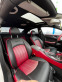 Обява за продажба на Mercedes-Benz CLS 350 W219 M272 ,Въздушно, AMG пакет, Brabus ~ 111 лв. - изображение 5