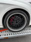 Обява за продажба на Mercedes-Benz CLS 350 W219 M272 ,Въздушно, AMG пакет, Brabus ~ 111 лв. - изображение 9
